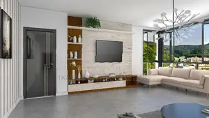 Apartments for Sale in Nittambuwa