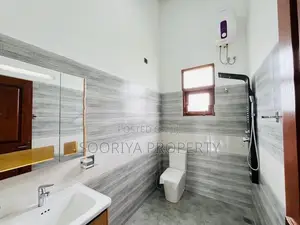 Modern Brand New Luxury House for Sale in Piliyandala