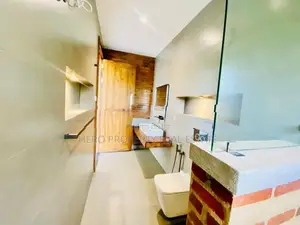 🏷️Modern Bricks Made Architect Design House For Sale In Katubedda
