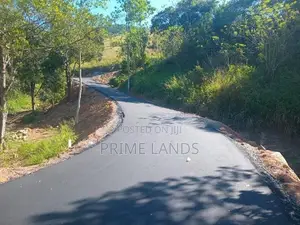 valuable land for Sale in Nillamba