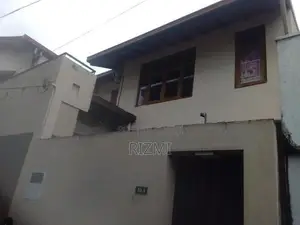 5BR 2 Storey Individual House for Rent in Dehiwala Kawdana