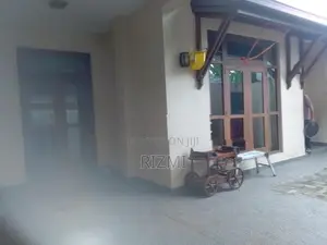 5BR 2 Storey Individual House for Rent in Dehiwala Kawdana