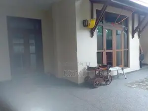 5BR 2 Storey Individual House for Rent in Dehiwala Kawdana
