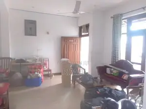 5BR 2 Storey Individual House for Rent in Dehiwala Kawdana