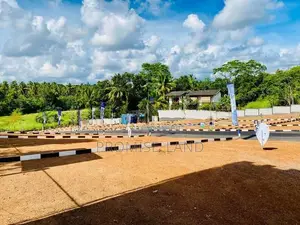 Athurugiriya Land Sale M20