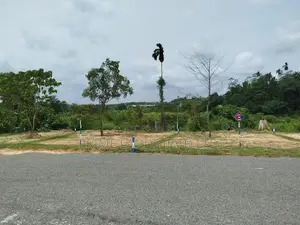 හෝමාගම බෙරුකැටිය බිම් කොටස් විකිණීමට