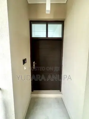 3BR Apartment – The Palace Phase 2, Yakkala In Gampaha