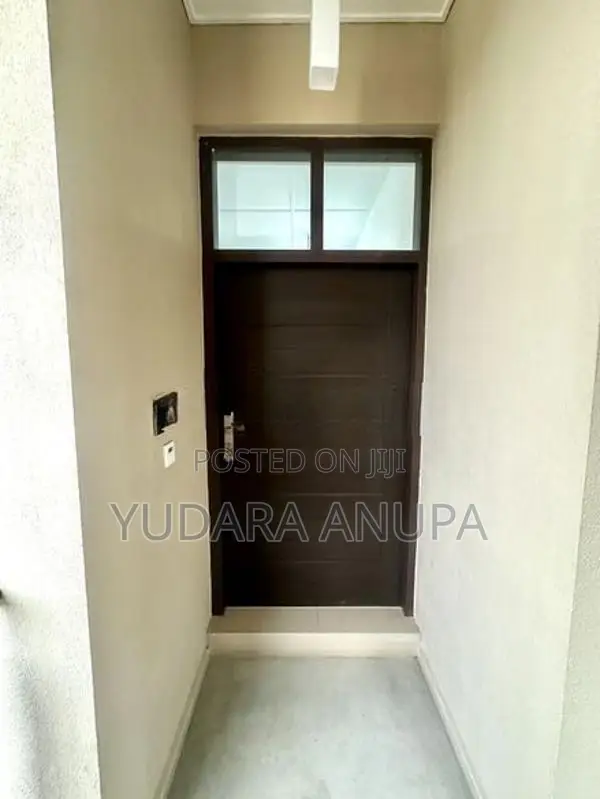 3BR Apartment – The Palace Phase 2, Yakkala In Gampaha
