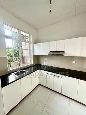 3BR Apartment – The Palace Phase 2, Yakkala In Gampaha