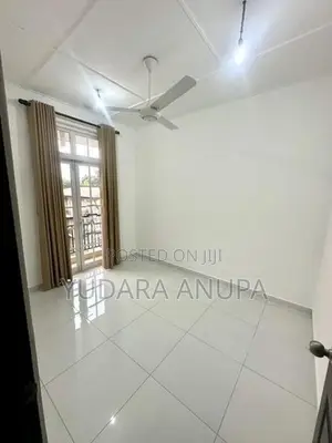 3BR Apartment – The Palace Phase 2, Yakkala In Gampaha