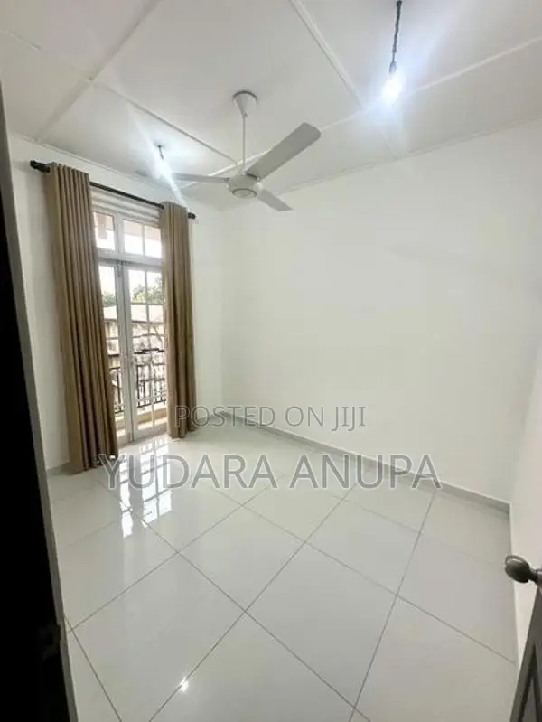 3BR Apartment – The Palace Phase 2, Yakkala In Gampaha