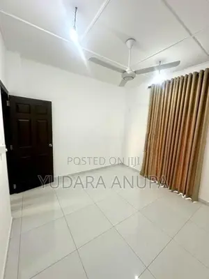 3BR Apartment – The Palace Phase 2, Yakkala In Gampaha