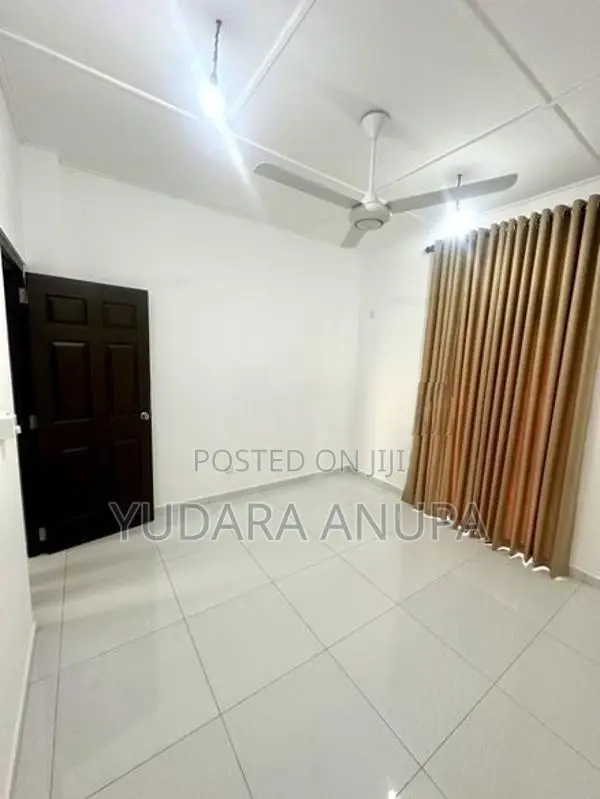 3BR Apartment – The Palace Phase 2, Yakkala In Gampaha