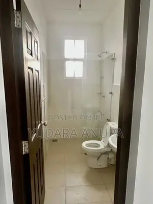 3BR Apartment – The Palace Phase 2, Yakkala In Gampaha