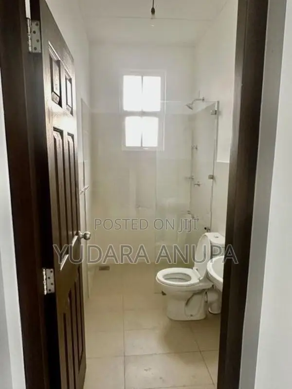 3BR Apartment – The Palace Phase 2, Yakkala In Gampaha