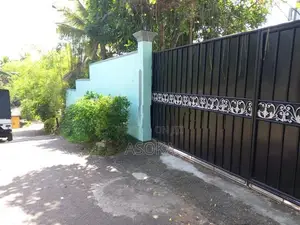 2 Storey House With 11 Perches In Kotte