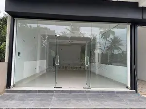 Commercial Space For Rent Kurunegala