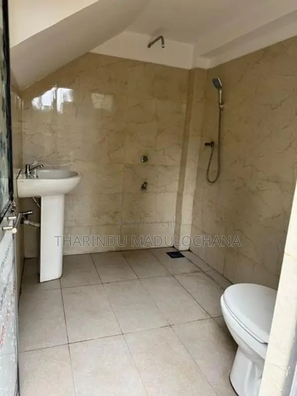 Commercial Space For Rent Kurunegala