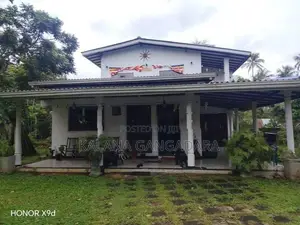 House for Sale Athurugiriya