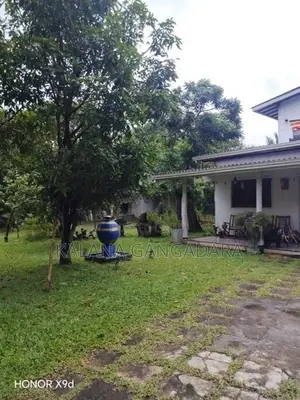 House for Sale Athurugiriya