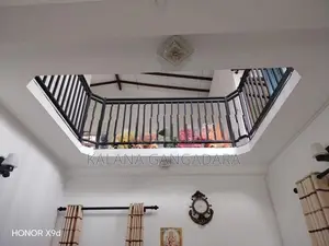 House for Sale Athurugiriya