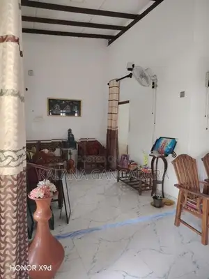 House for Sale Athurugiriya