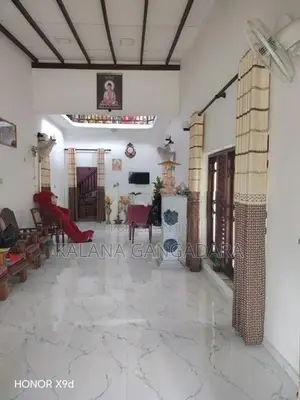 House for Sale Athurugiriya