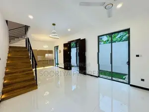 Brand New 2 Story Luxury House for Sale in Piliyandala Mawitthara