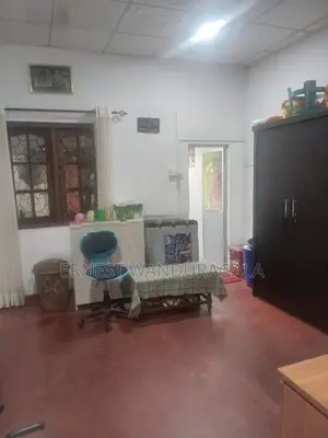 House for Rent in Kottawa .Hr 615
