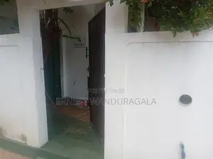House for Rent in Kottawa .Hr 615