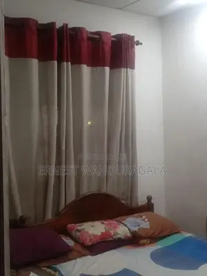 House for Rent in Kottawa .Hr 615