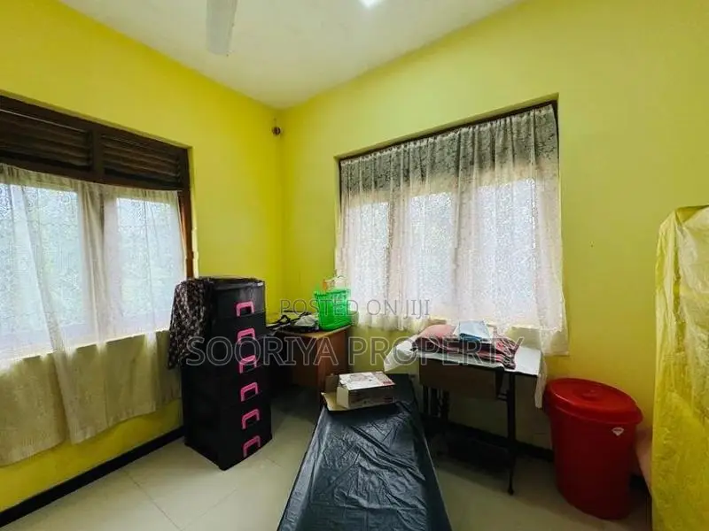 2 Story House for Sale in Piliyandala Suwarapola
