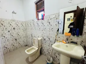 2 Story House for Sale in Piliyandala Suwarapola