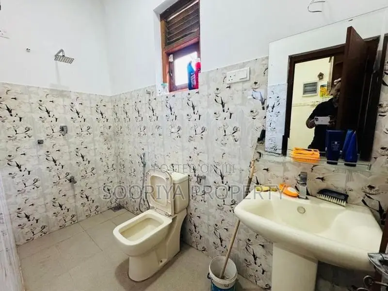 2 Story House for Sale in Piliyandala Suwarapola
