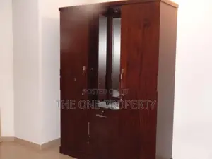 Ground floor 3 bedroom house for rent - Colombo 4