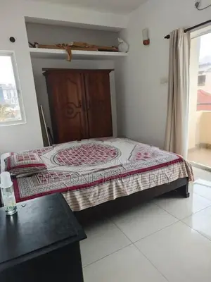 3 Bedroom furnished apartment for rent - Colombo