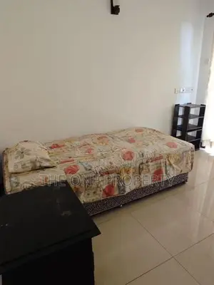 3 Bedroom furnished apartment for rent - Colombo