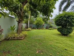11 Perches Land Kotte