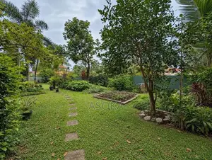 11 Perches Land Kotte