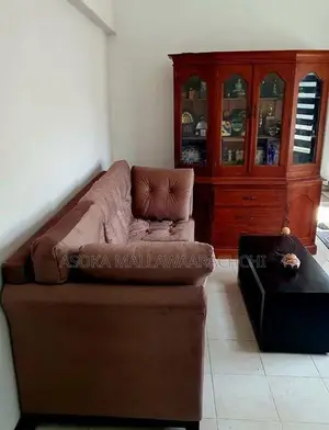 Apartment for Rent - Kandy