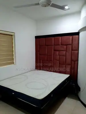 Apartment for Rent - Kandy