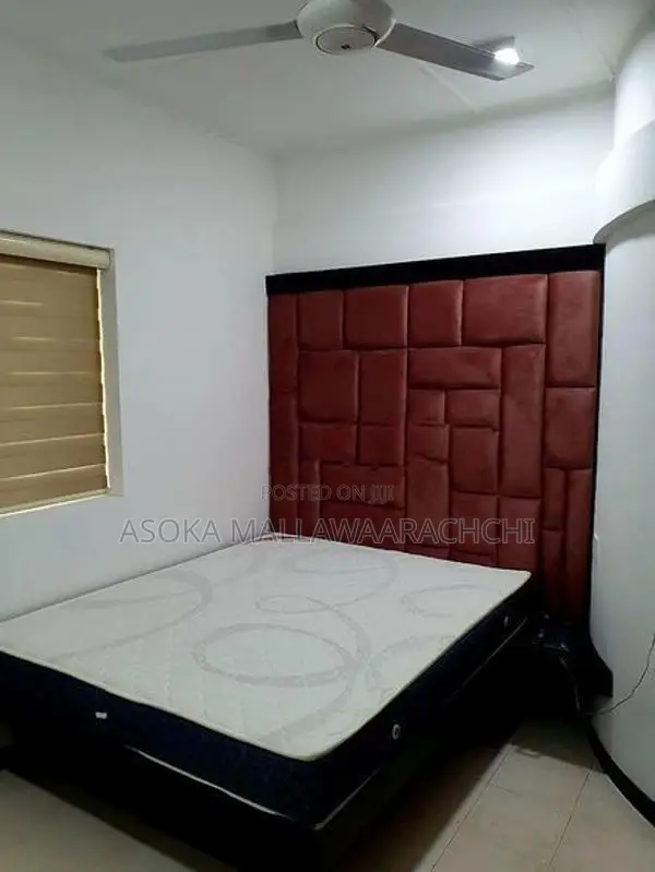 Apartment for Rent - Kandy
