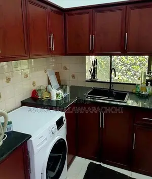 Apartment for Rent - Kandy