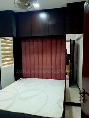 Apartment for Rent - Kandy