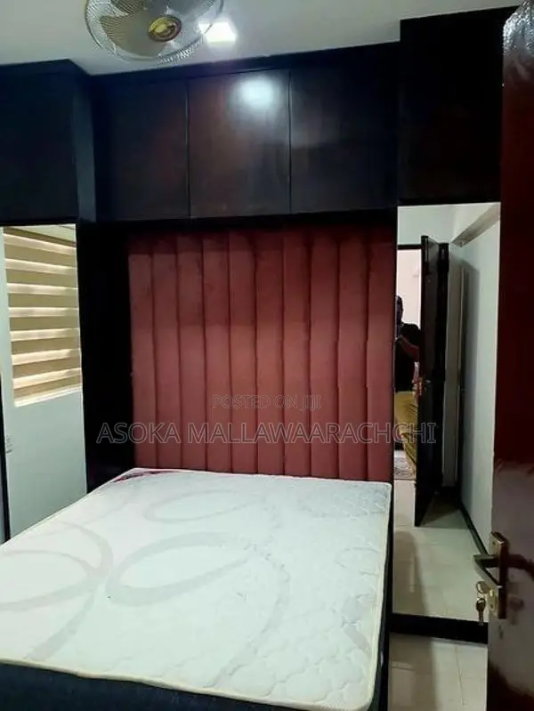 Apartment for Rent - Kandy