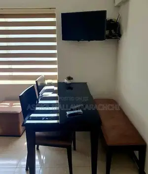 Apartment for Rent - Kandy