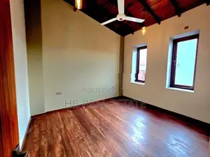 Modern Designed Luxury 2 Story House Kalalgoda ,Thalawathugoda