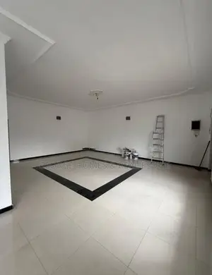 9 Bedroom Villa for Rent-Colombo 15