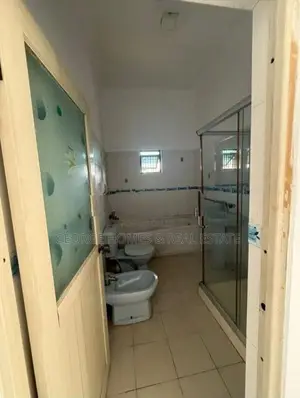 9 Bedroom Villa for Rent-Colombo 15