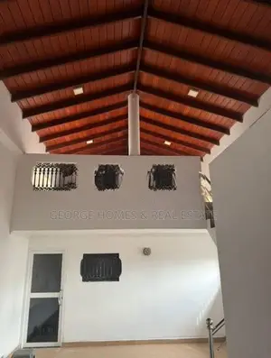9 Bedroom Villa for Rent-Colombo 15
